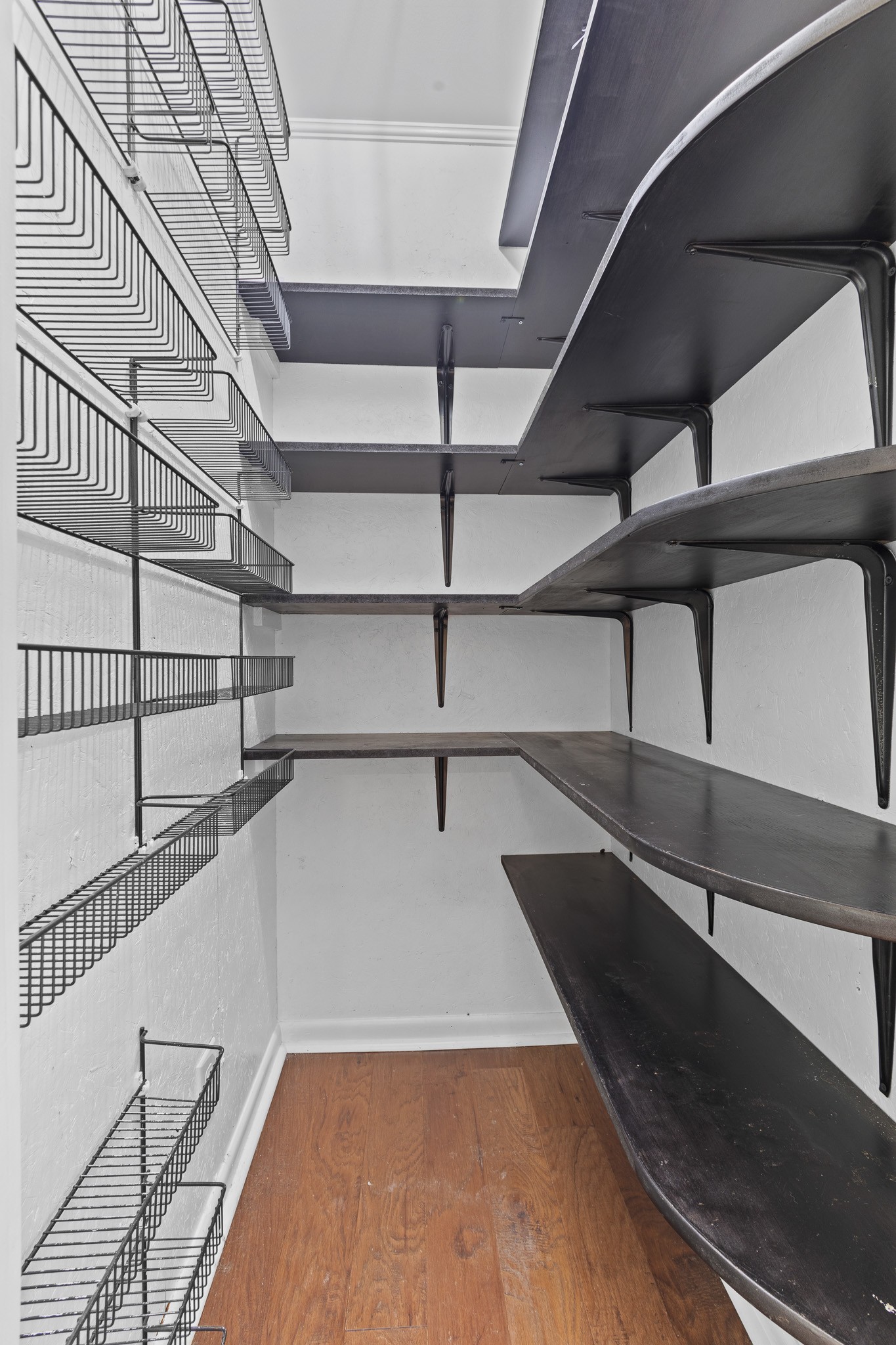 60 Sharp Circle Winchester, TN 37398 - Photo 20 of 51 a view of entryway