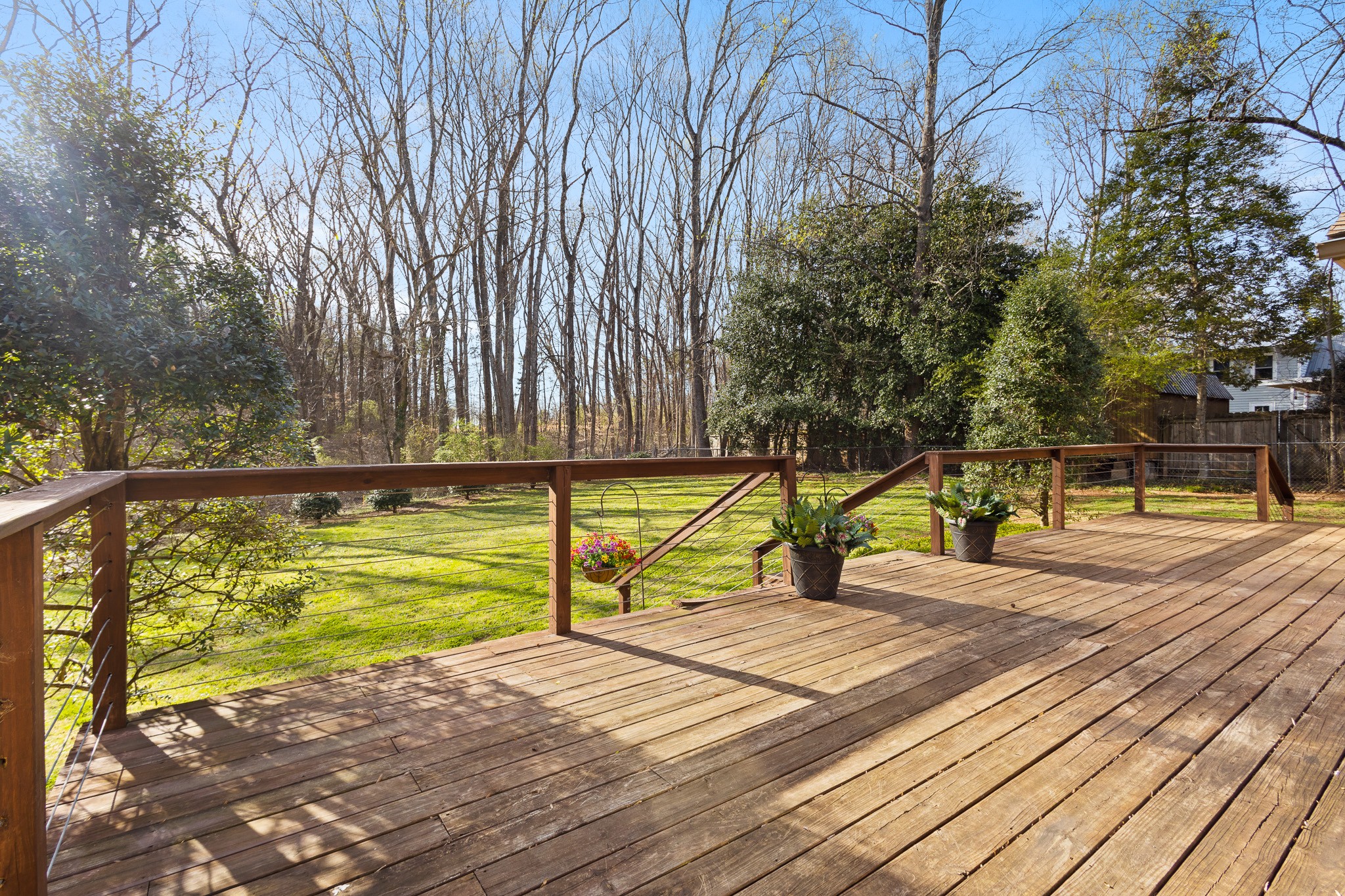 60 Sharp Circle Winchester, TN 37398 - Photo 26 of 51 a view of a swimming pool with an outdoor space and seating area