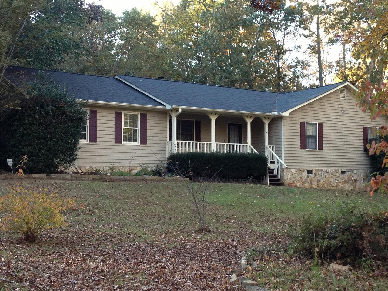 2510 Flippen Road, Unit 34 Stockbridge, GA 30281 - Photo 1 of 1 Gallery Image 1