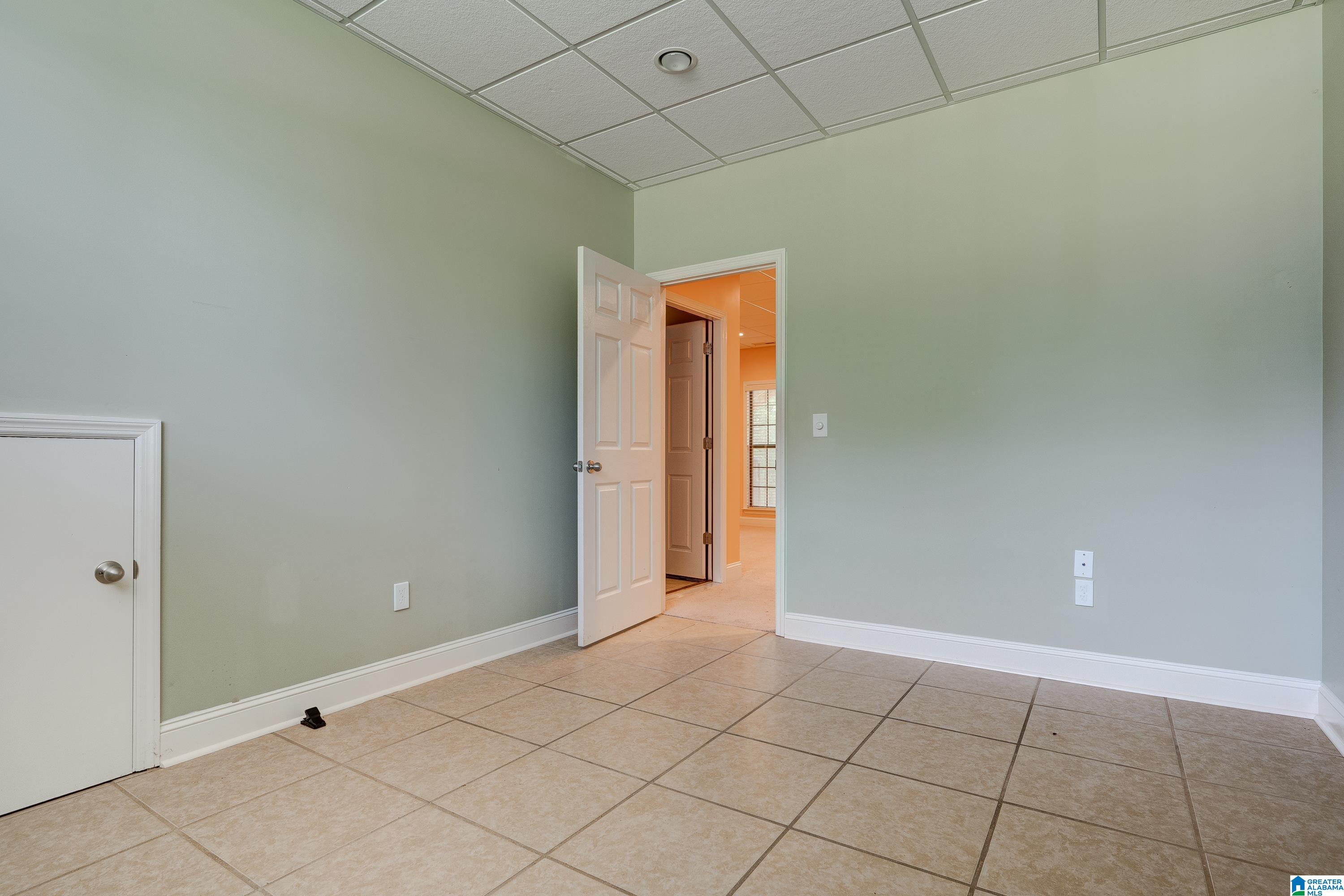 203 Chinaberry Way Alabaster, AL 35114 - Photo 30 of 38