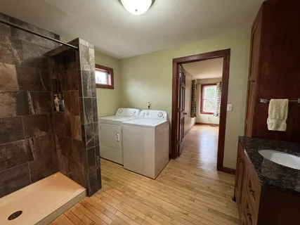 $459,000 | 15104 Highway 32, Lakewood, WI 54138