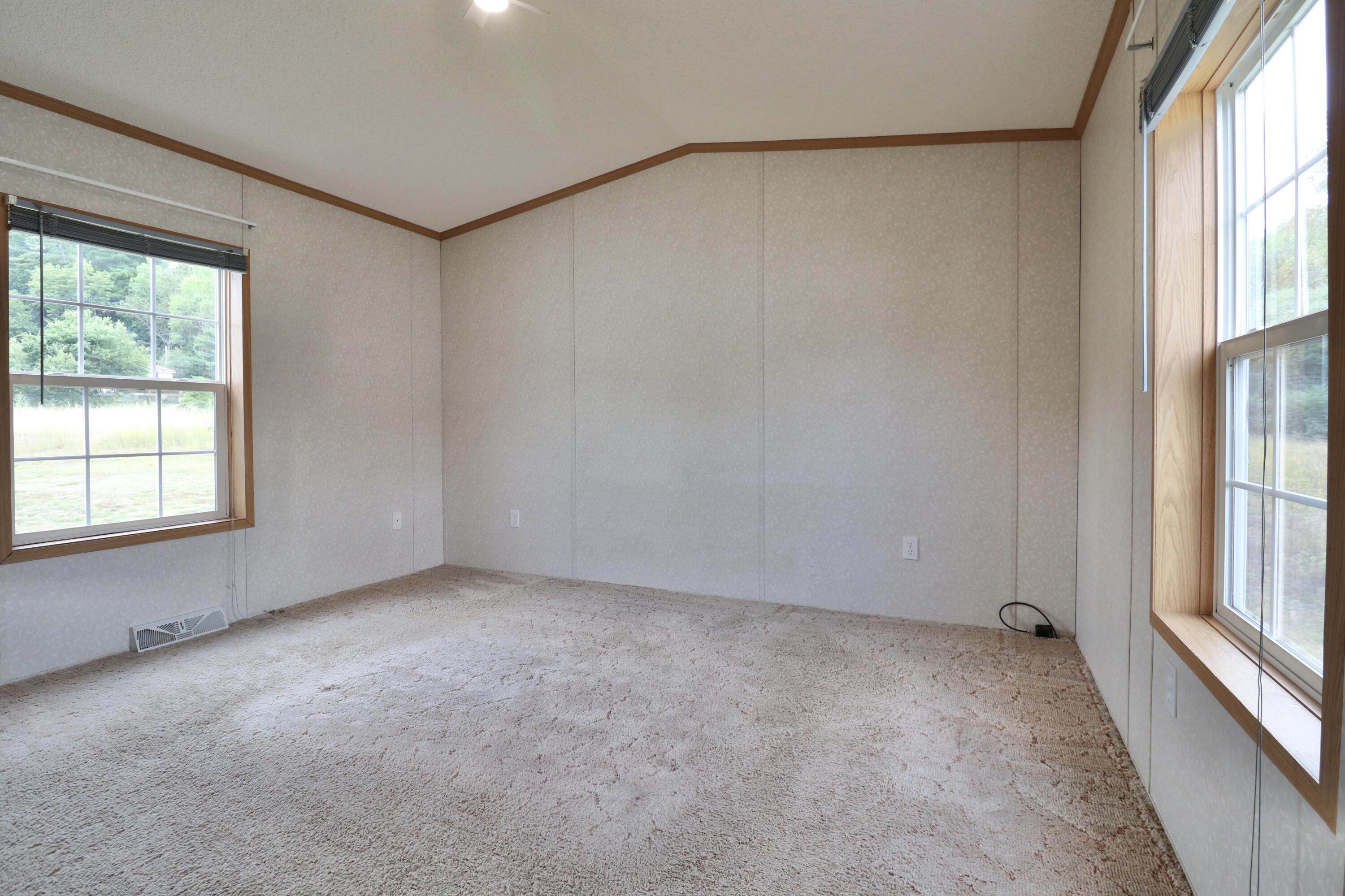 499 Augusta Road, Unit 38 Winslow, ME 04901 - Photo 34 of 42 IMG_4436