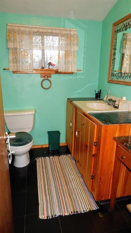 92 Stanchfield Ridge Road Milo, ME 04463 - Photo 18 of 35 Photo