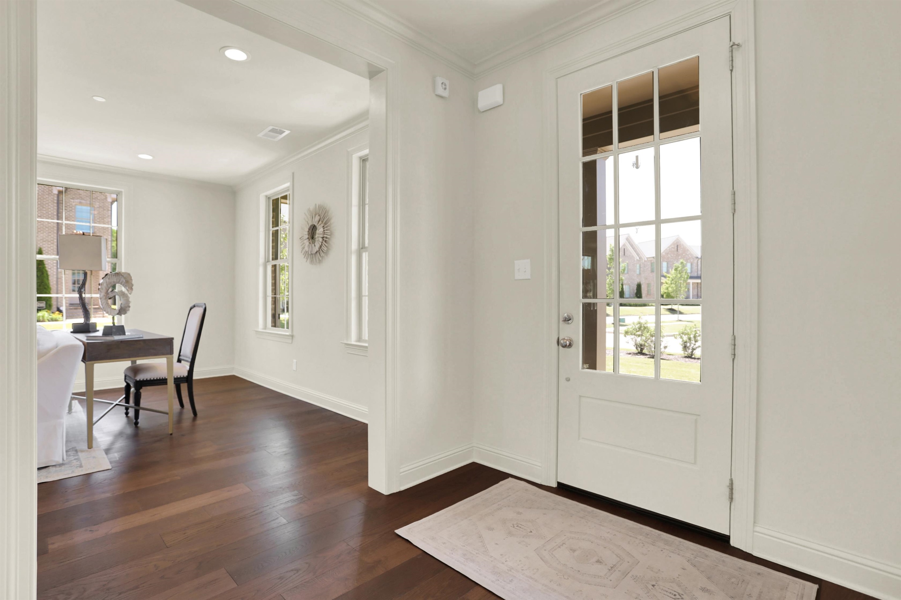 877 Ufton Alley Collierville, TN 38017 - Photo 5 of 39