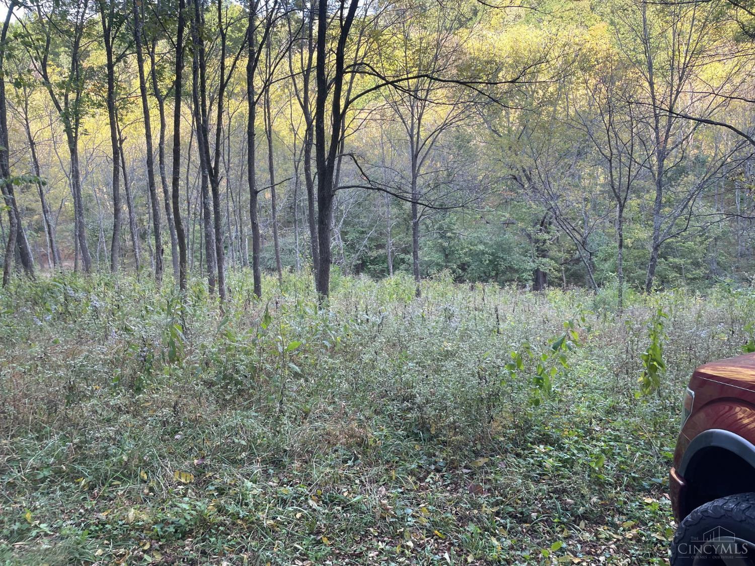 11050 Bond Road Harrison, OH 45030 - Photo 16 of 17