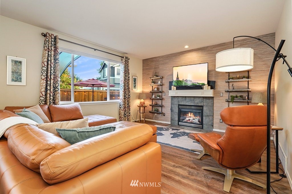 105 202nd Street Southeast Bothell, WA 98012 - Photo 12 of 33