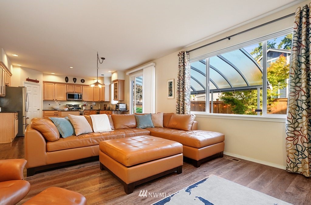 105 202nd Street Southeast Bothell, WA 98012 - Photo 13 of 33