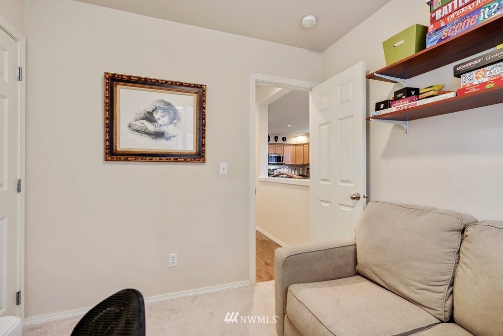 105 202nd Street Southeast Bothell, WA 98012 - Photo 16 of 33