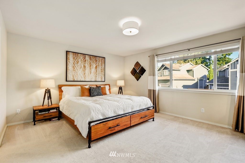 105 202nd Street Southeast Bothell, WA 98012 - Photo 18 of 33