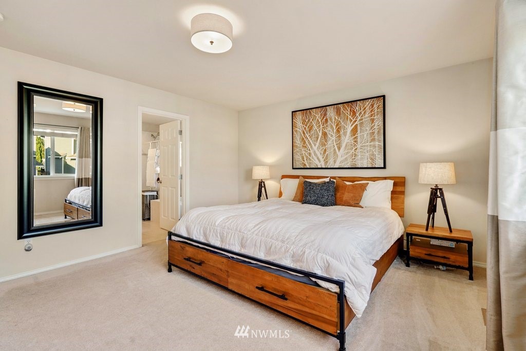 105 202nd Street Southeast Bothell, WA 98012 - Photo 19 of 33