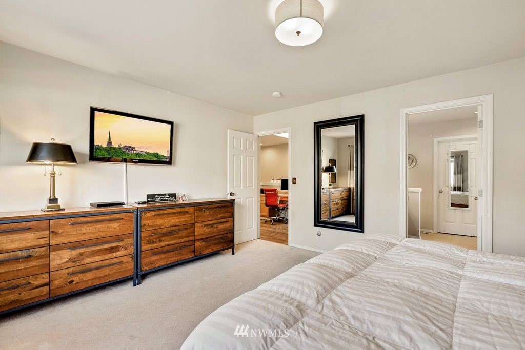 105 202nd Street Southeast Bothell, WA 98012 - Photo 20 of 33