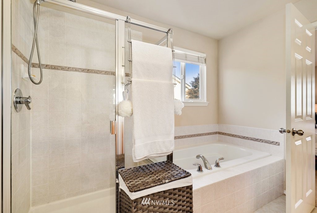 105 202nd Street Southeast Bothell, WA 98012 - Photo 22 of 33