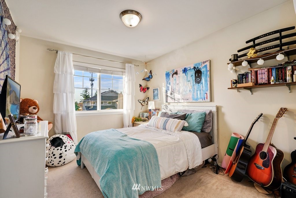 105 202nd Street Southeast Bothell, WA 98012 - Photo 23 of 33