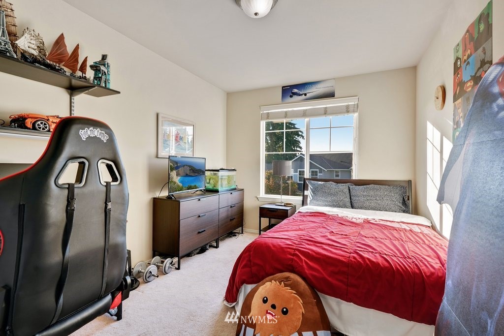 105 202nd Street Southeast Bothell, WA 98012 - Photo 24 of 33