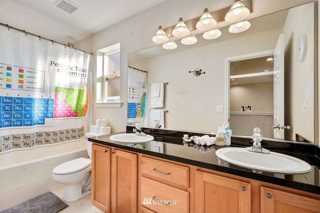 105 202nd Street Southeast Bothell, WA 98012 - Photo 25 of 33