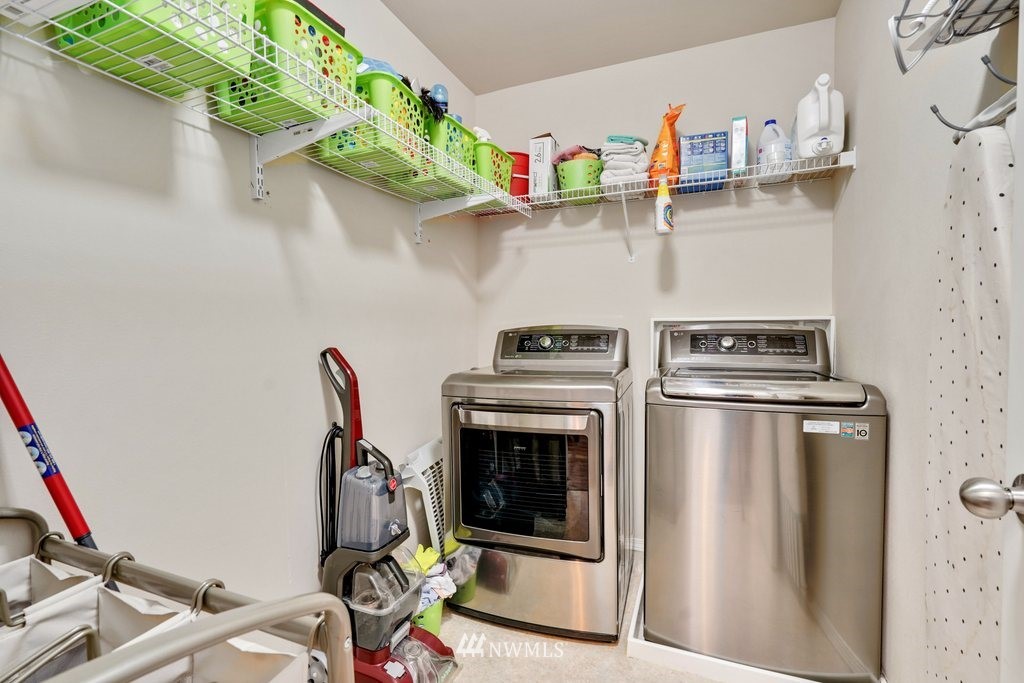 105 202nd Street Southeast Bothell, WA 98012 - Photo 26 of 33