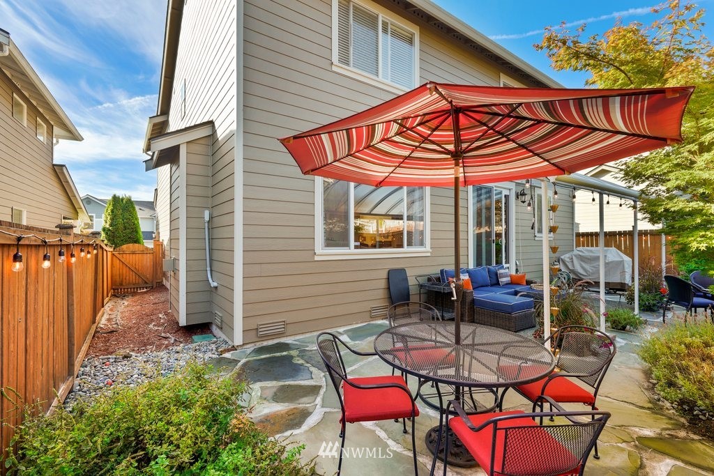 105 202nd Street Southeast Bothell, WA 98012 - Photo 27 of 33