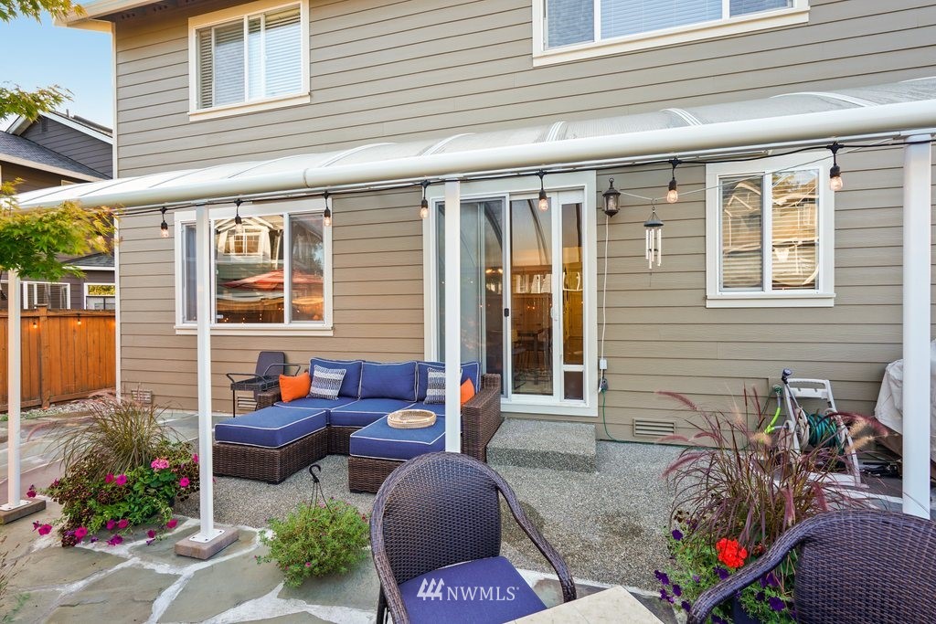 105 202nd Street Southeast Bothell, WA 98012 - Photo 28 of 33