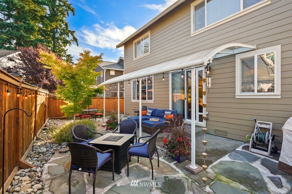 105 202nd Street Southeast Bothell, WA 98012 - Photo 29 of 33