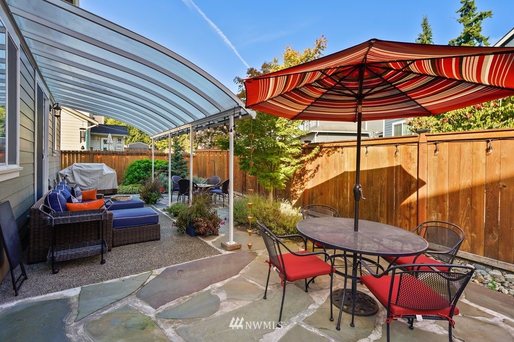 105 202nd Street Southeast Bothell, WA 98012 - Photo 31 of 33