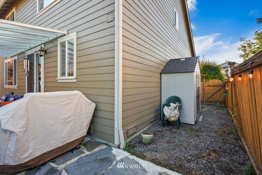 105 202nd Street Southeast Bothell, WA 98012 - Photo 32 of 33