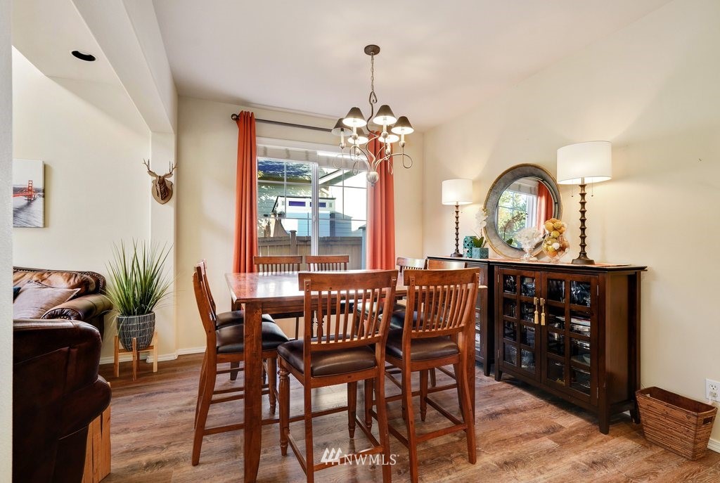 105 202nd Street Southeast Bothell, WA 98012 - Photo 5 of 33