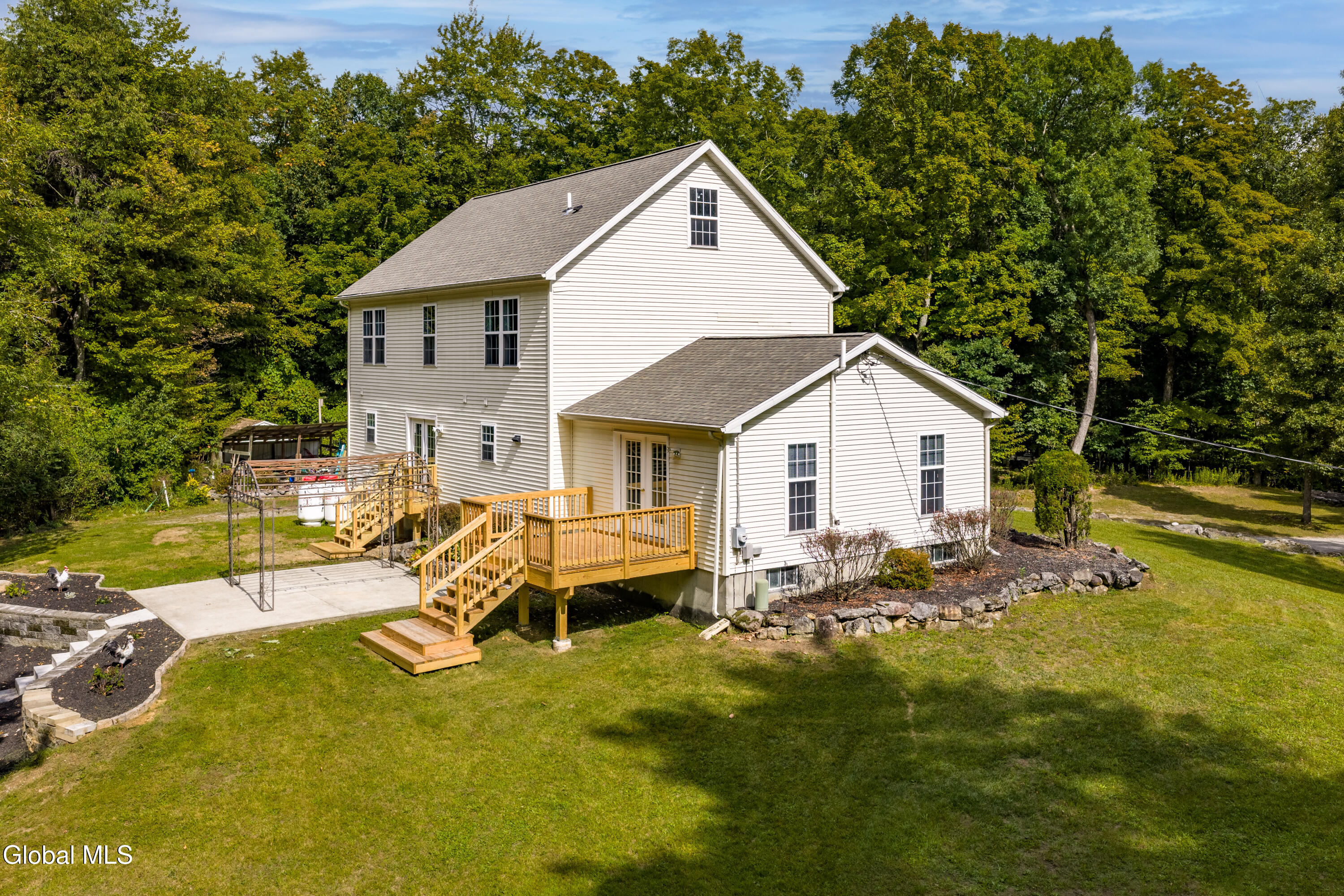 79 Goodman Road Fort Ann, NY 12827 - Photo 40 of 46 DJI_20260916133414_0056_D-HDR-Edit