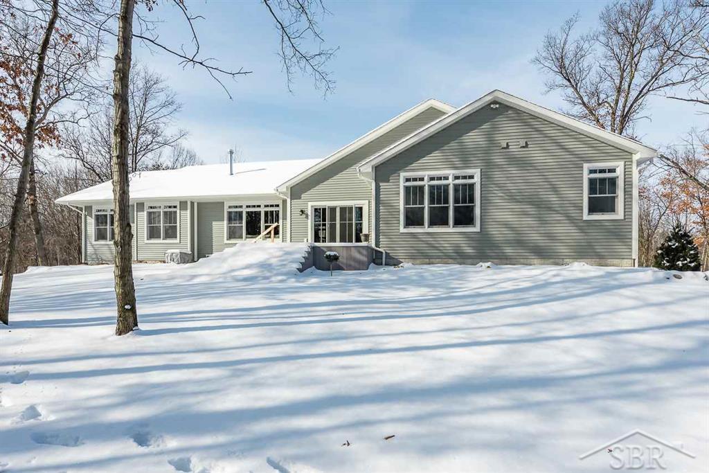 2212 North Dublin Road Midland, MI 48642 - Photo 45 of 51 50004485-44.JPG