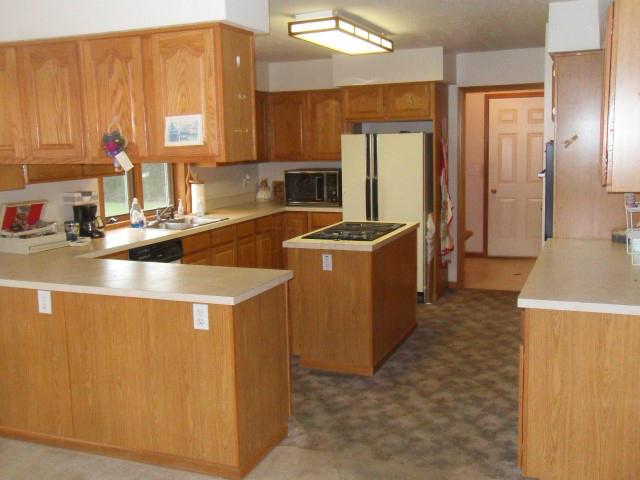 5811 Tussic St Road Westerville, OH 43082 - Photo 3 of 37