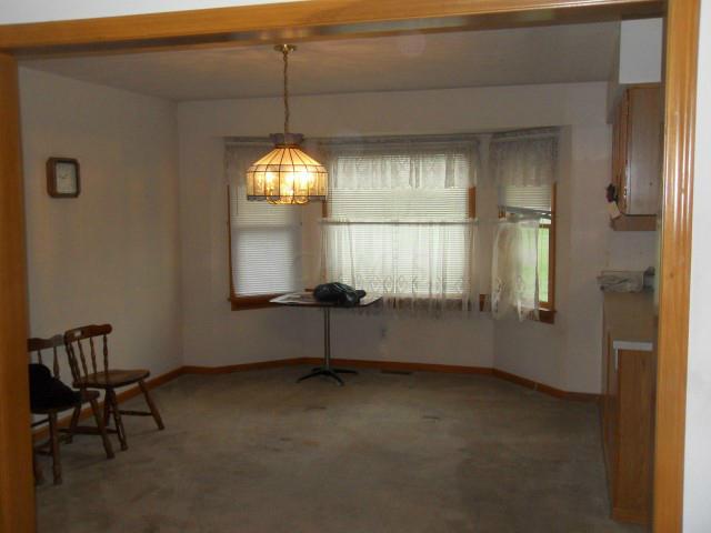 5811 Tussic St Road Westerville, OH 43082 - Photo 4 of 37