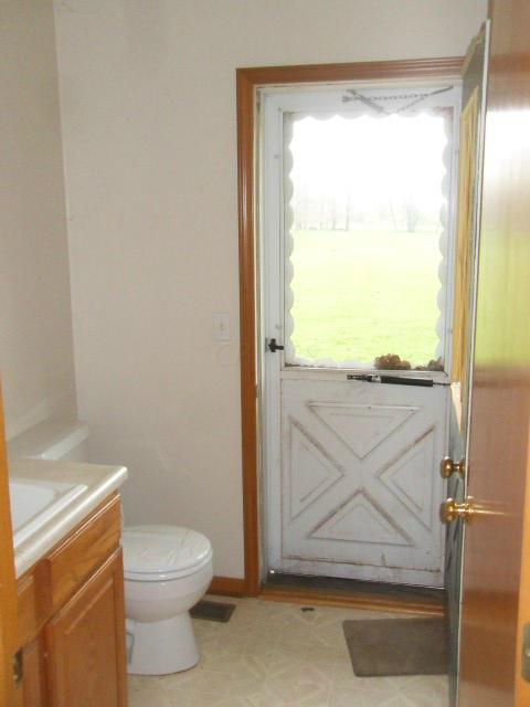 5811 Tussic St Road Westerville, OH 43082 - Photo 8 of 37