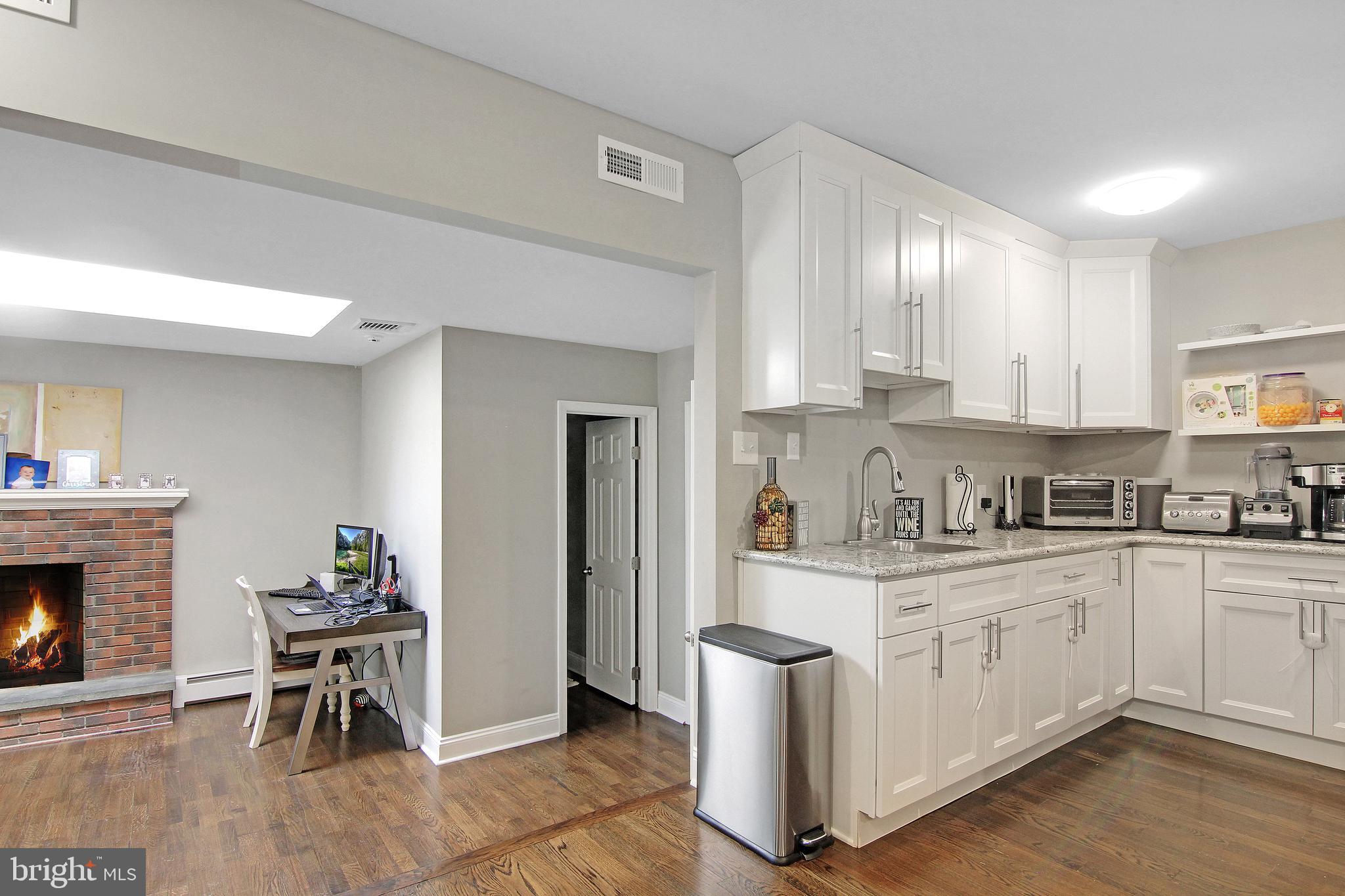 133 Merlin Road Phoenixville, PA 19460 - Photo 11 of 53 Gallery Image 11