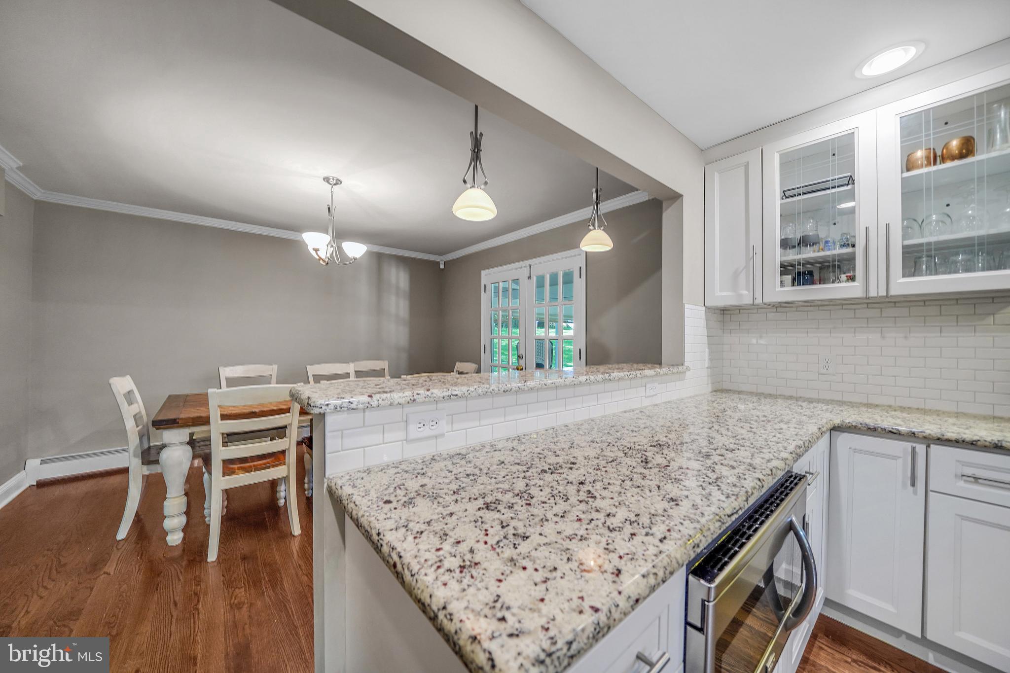 133 Merlin Road Phoenixville, PA 19460 - Photo 12 of 53 Gallery Image 12