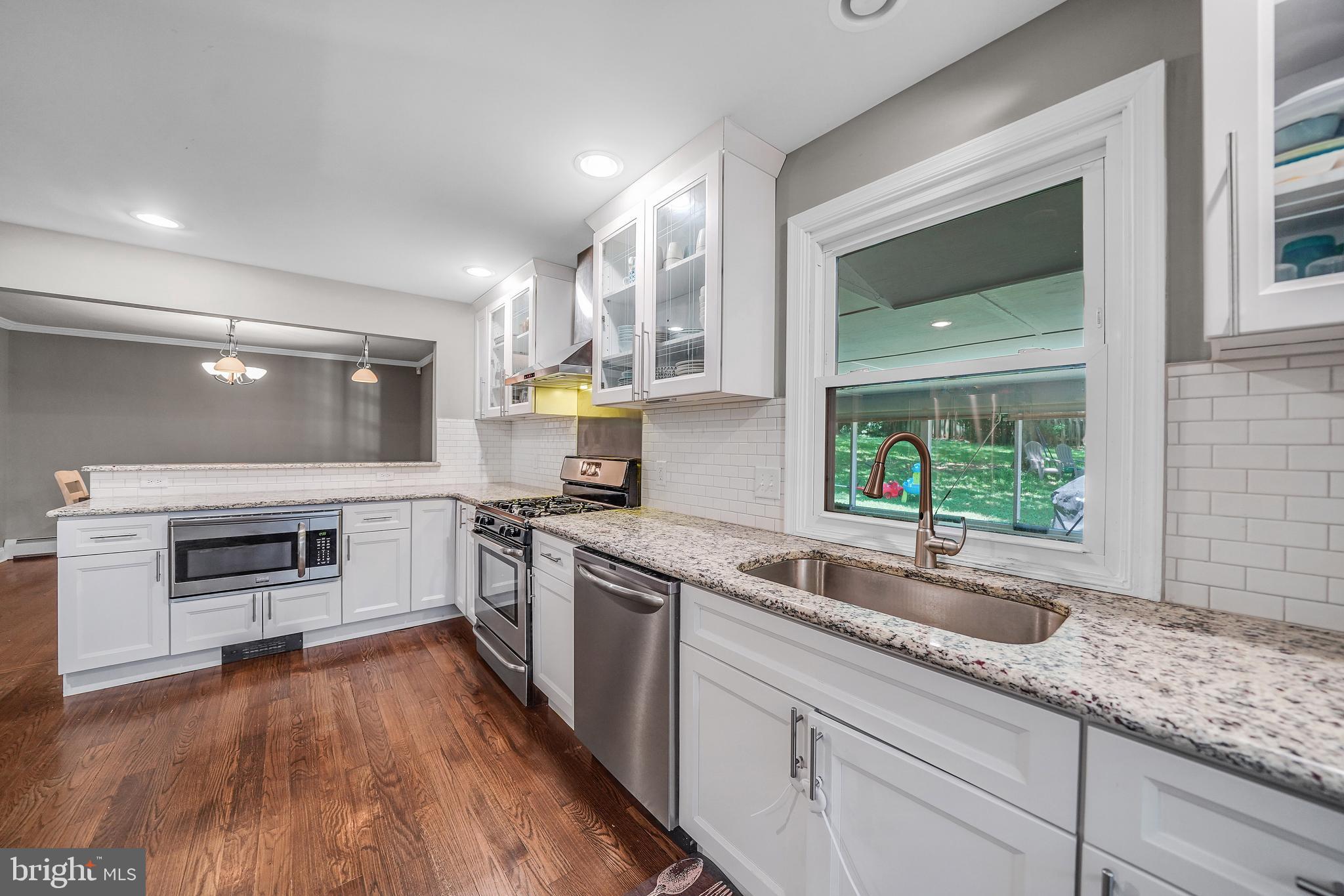 133 Merlin Road Phoenixville, PA 19460 - Photo 13 of 53 Gallery Image 13