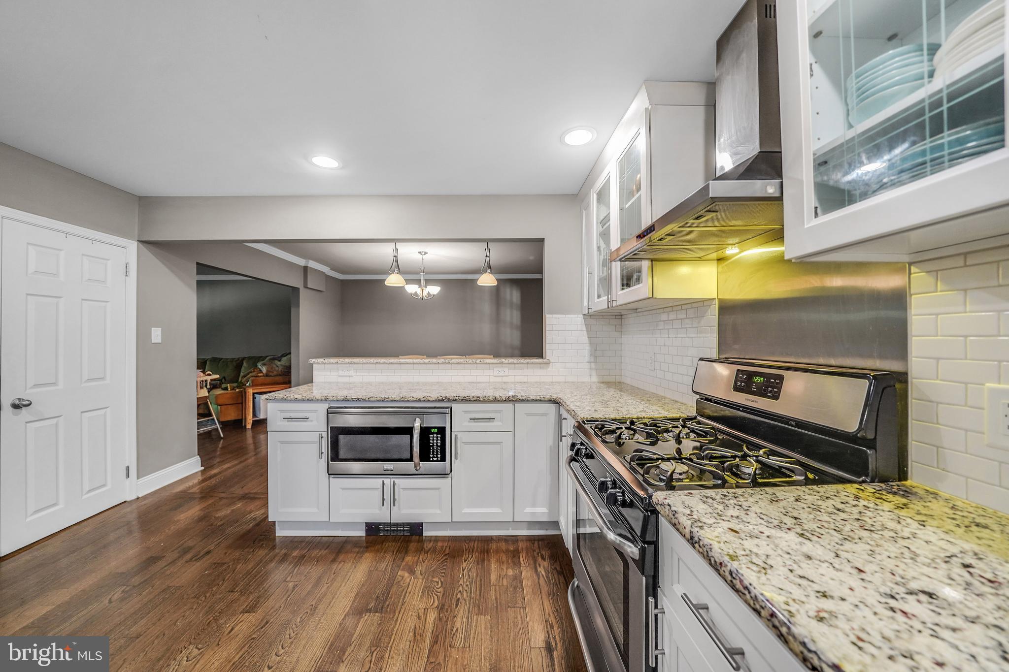133 Merlin Road Phoenixville, PA 19460 - Photo 14 of 53 Gallery Image 14