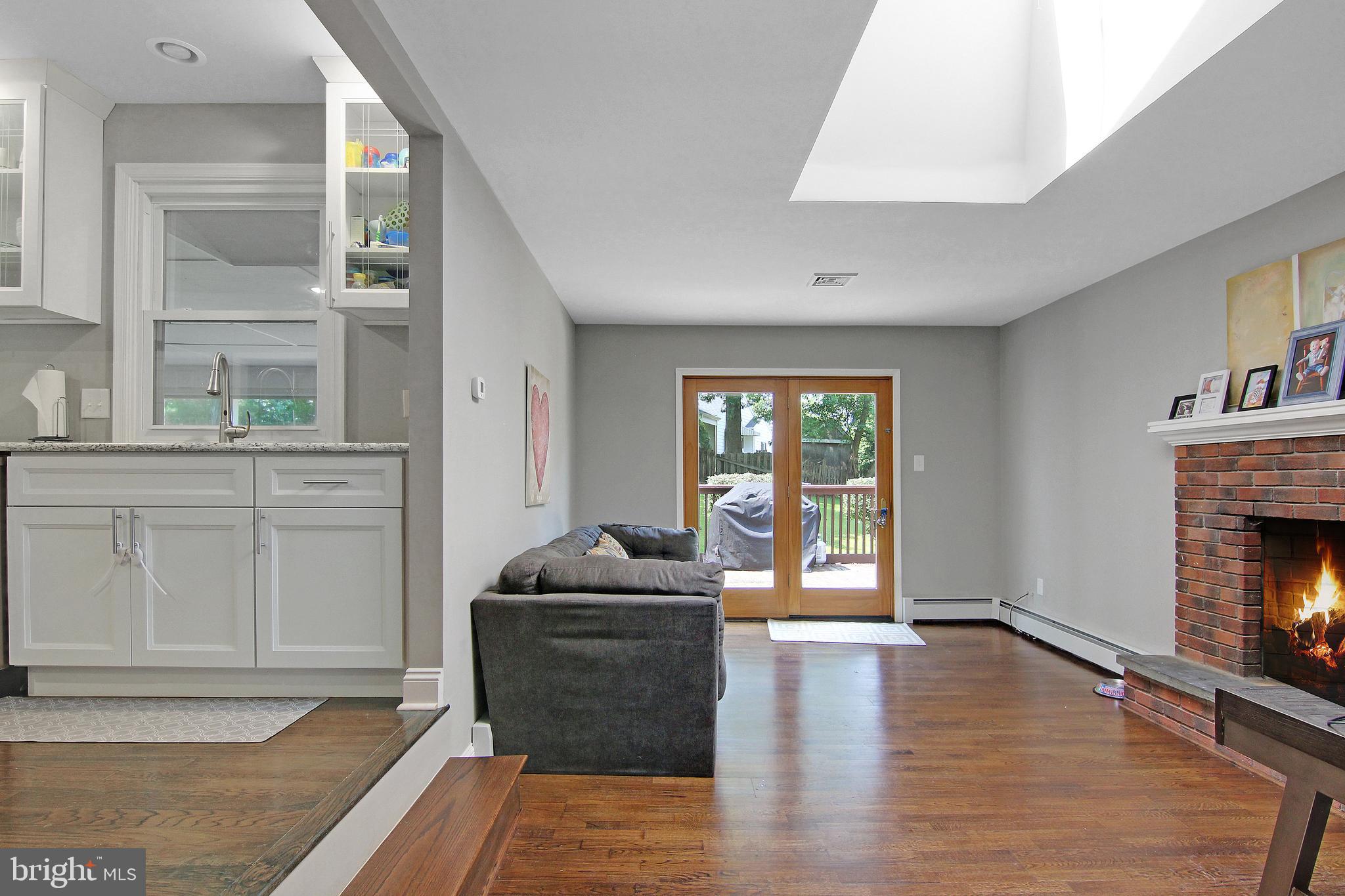 133 Merlin Road Phoenixville, PA 19460 - Photo 15 of 53 Gallery Image 15