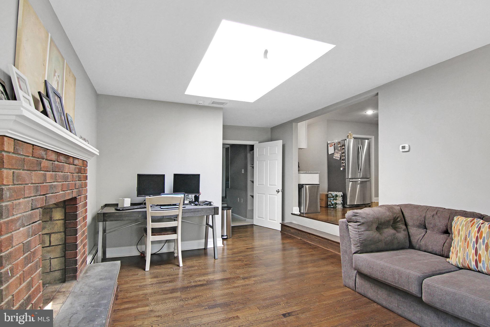 133 Merlin Road Phoenixville, PA 19460 - Photo 16 of 53 Gallery Image 16