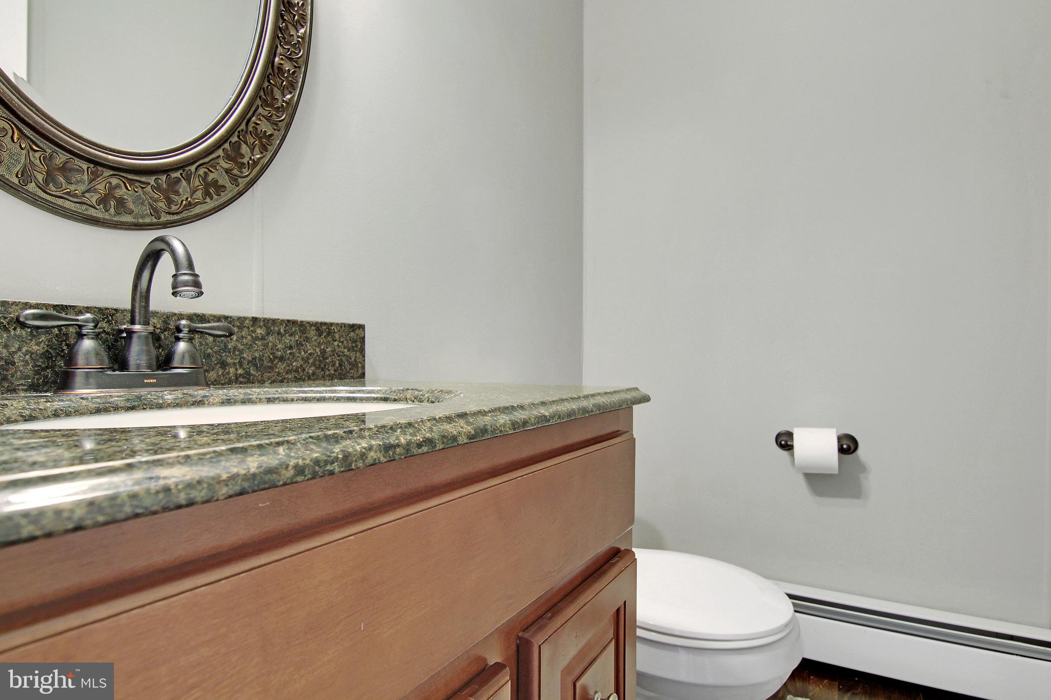 133 Merlin Road Phoenixville, PA 19460 - Photo 17 of 53 Gallery Image 17