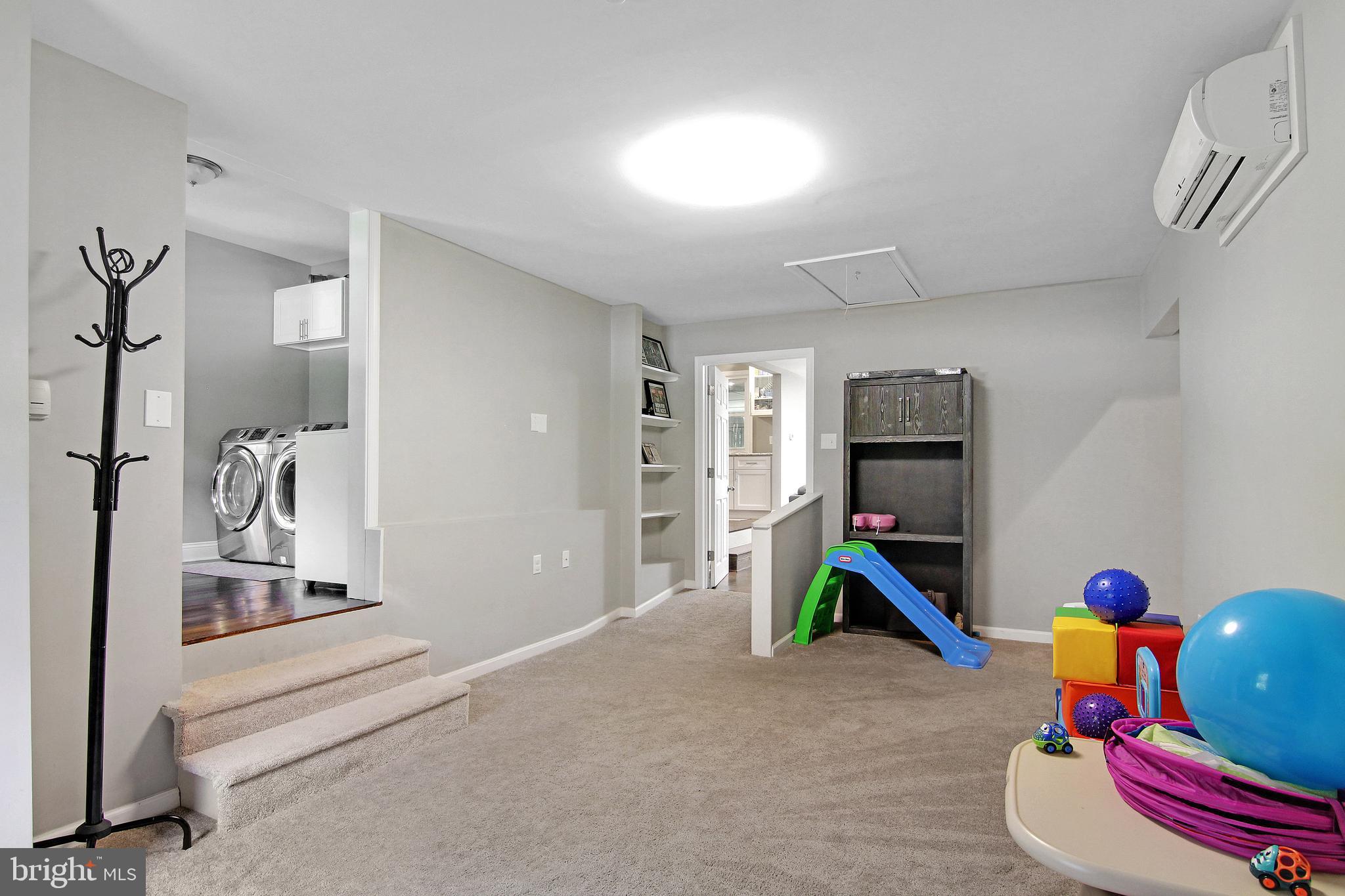 133 Merlin Road Phoenixville, PA 19460 - Photo 18 of 53 Gallery Image 18