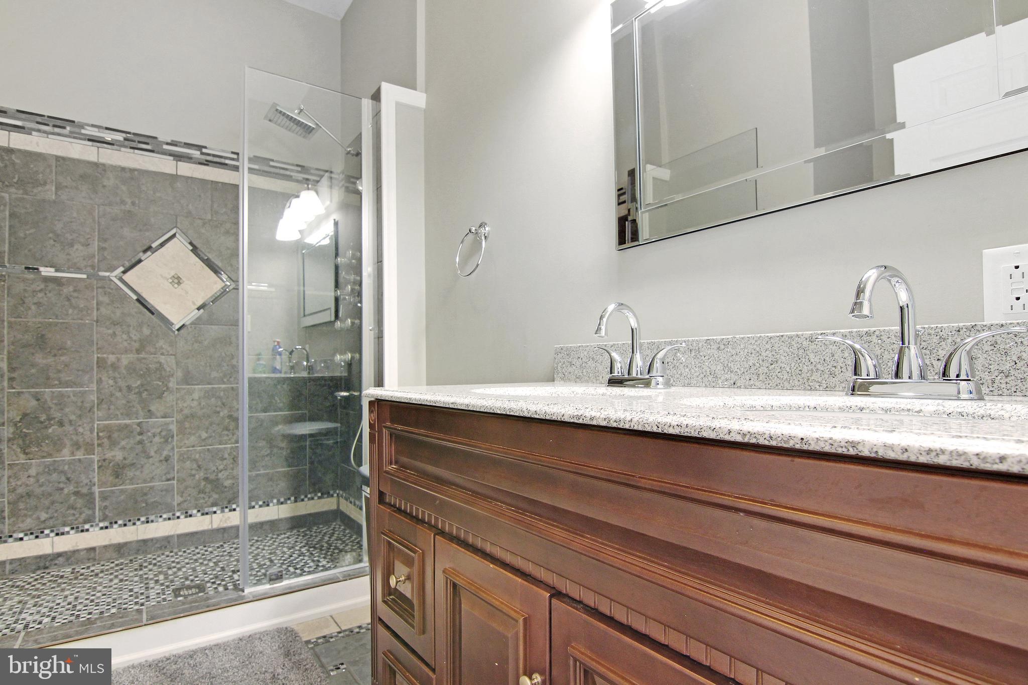 133 Merlin Road Phoenixville, PA 19460 - Photo 19 of 53 Gallery Image 19
