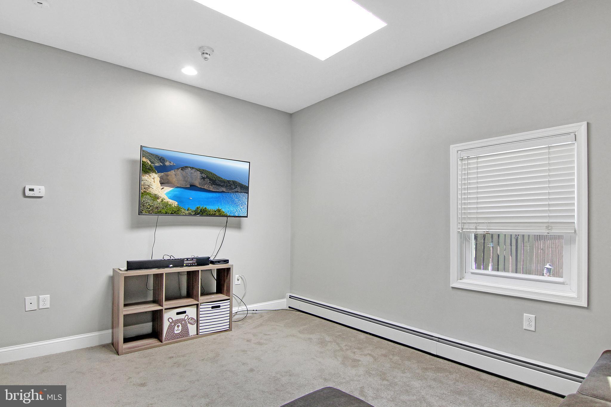 133 Merlin Road Phoenixville, PA 19460 - Photo 20 of 53 Gallery Image 20