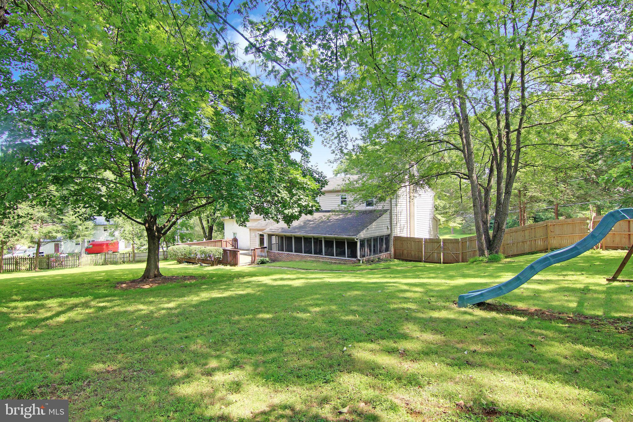 133 Merlin Road Phoenixville, PA 19460 - Photo 3 of 53 Gallery Image 3