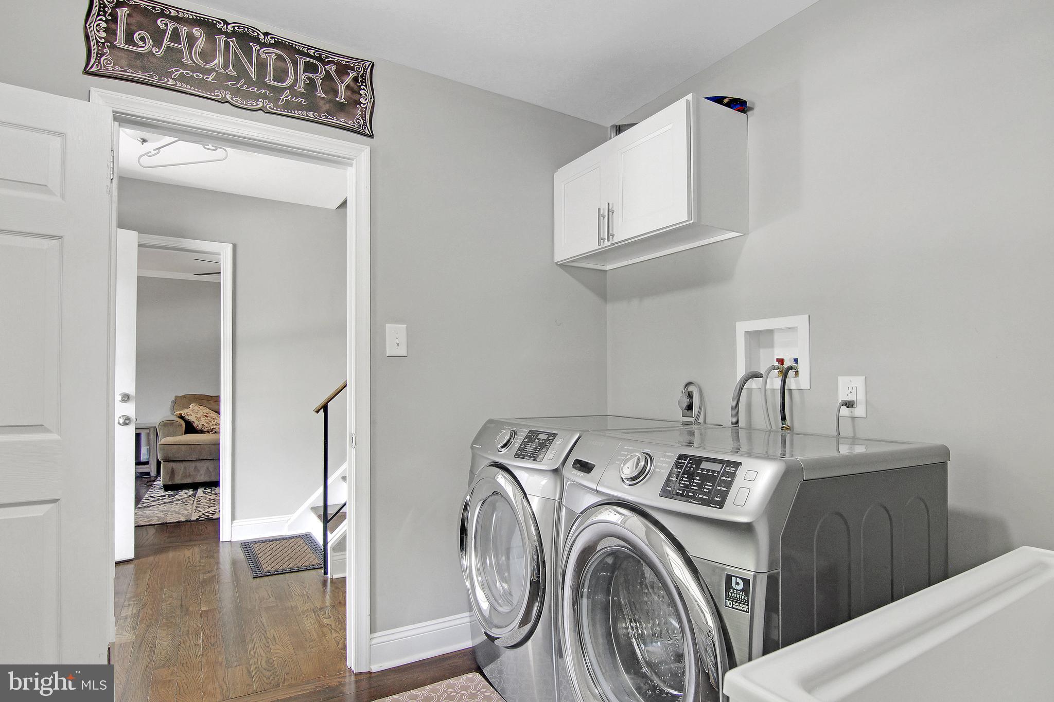 133 Merlin Road Phoenixville, PA 19460 - Photo 21 of 53 Gallery Image 21