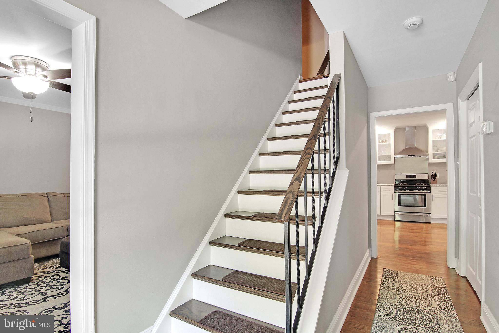 133 Merlin Road Phoenixville, PA 19460 - Photo 22 of 53 Gallery Image 22