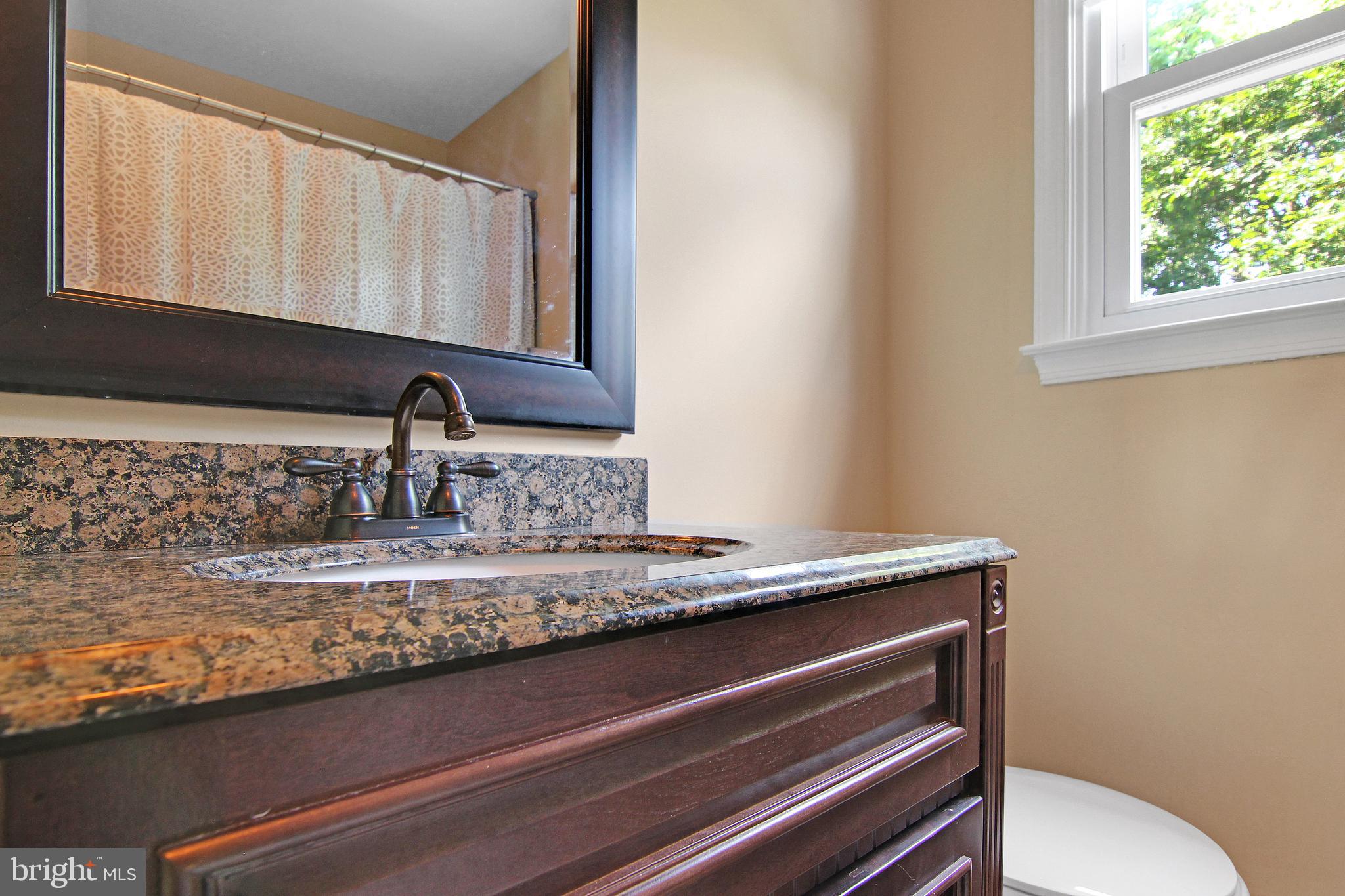 133 Merlin Road Phoenixville, PA 19460 - Photo 23 of 53 Gallery Image 23