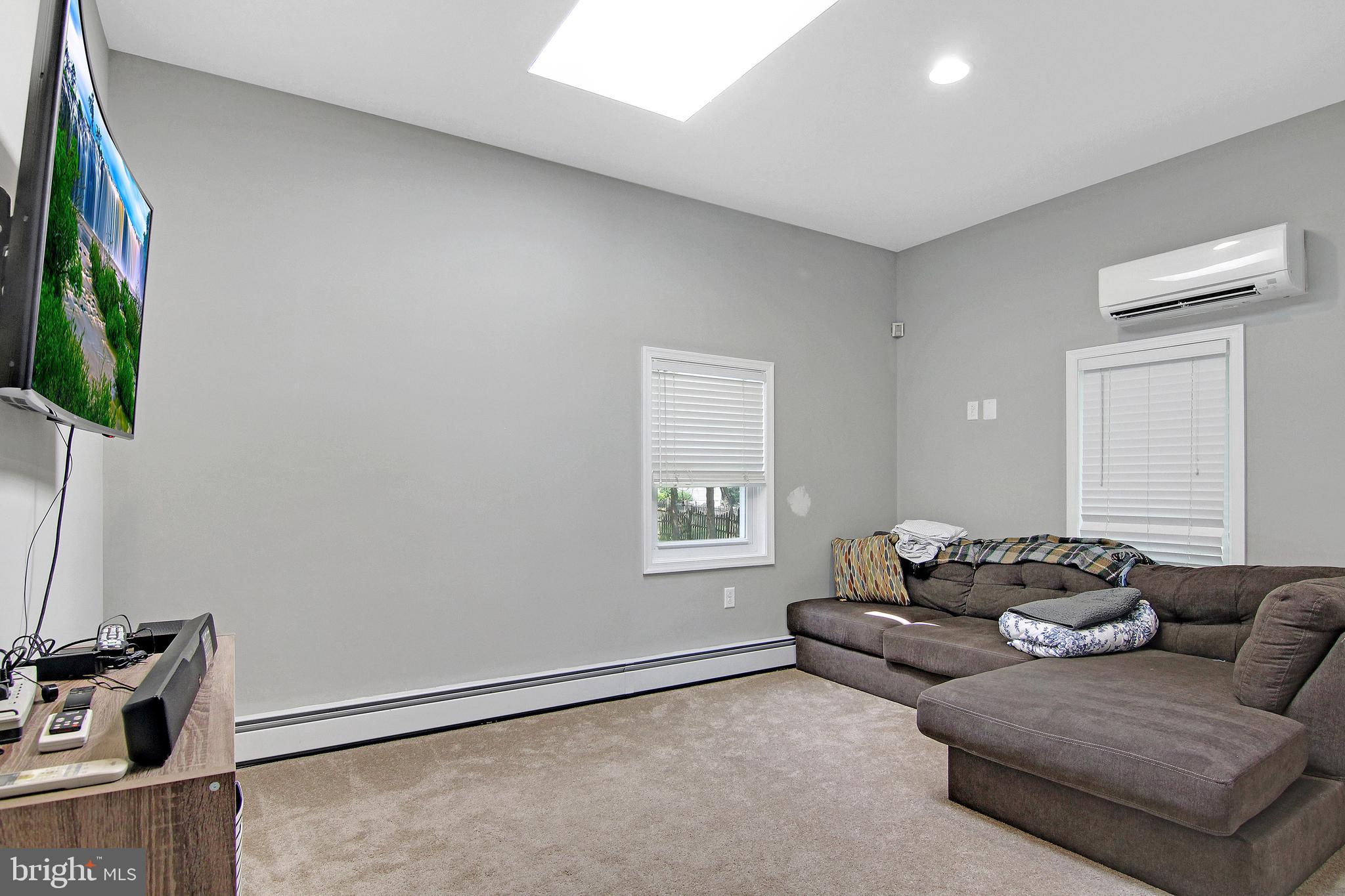 133 Merlin Road Phoenixville, PA 19460 - Photo 24 of 53 Gallery Image 24