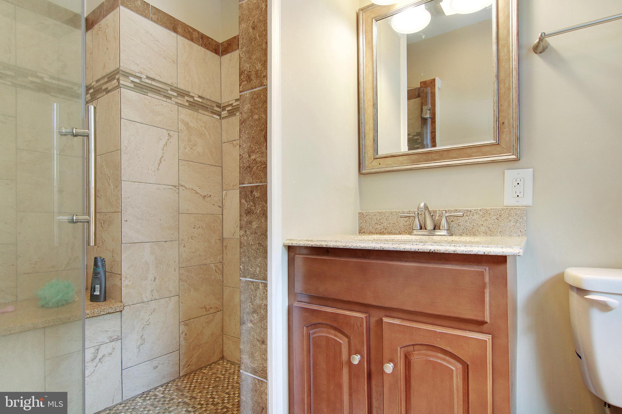 133 Merlin Road Phoenixville, PA 19460 - Photo 25 of 53 Gallery Image 25
