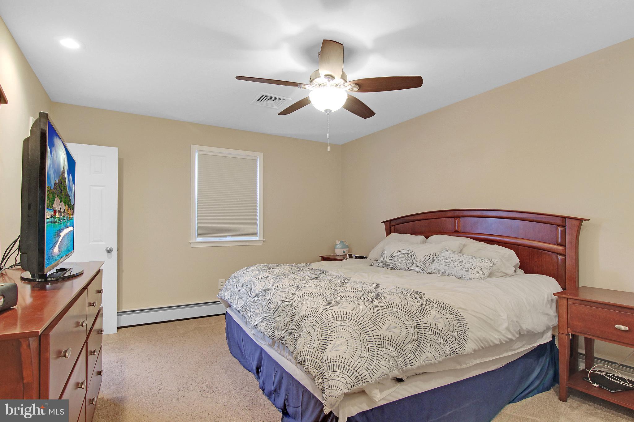 133 Merlin Road Phoenixville, PA 19460 - Photo 26 of 53 Gallery Image 26