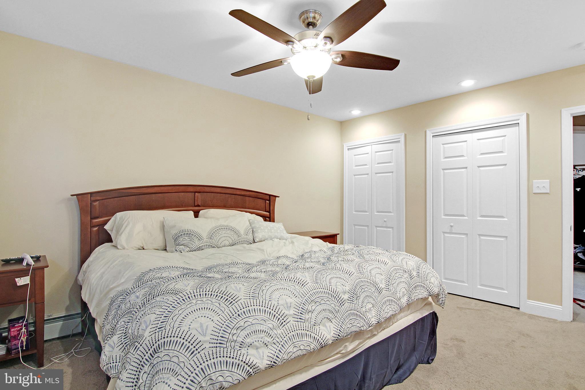 133 Merlin Road Phoenixville, PA 19460 - Photo 27 of 53 Gallery Image 27