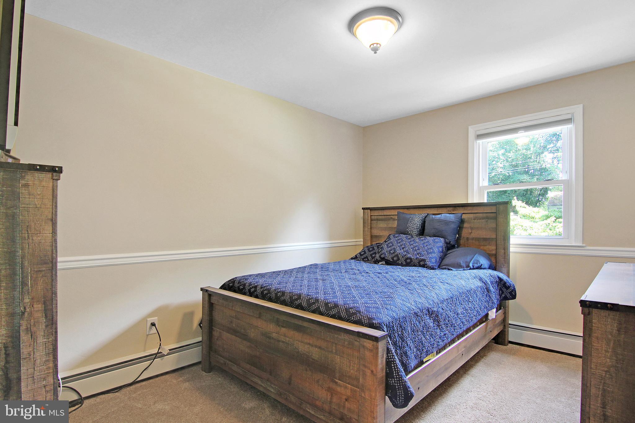 133 Merlin Road Phoenixville, PA 19460 - Photo 28 of 53 Gallery Image 28